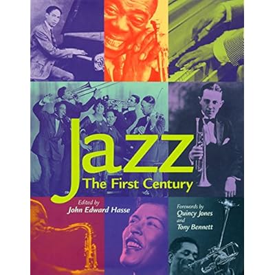 Jazz