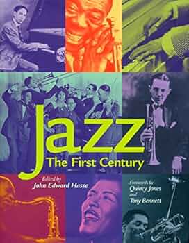 TheIllustratedEncyclopaediaof Jazz百科事典 Amazon.com: A-Z Encyclopedia of Jazz: Gold Collection: CDs
