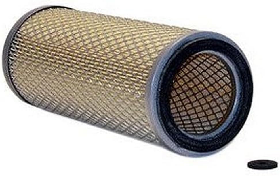 Wix Air Filter - 42523