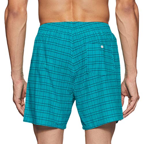 Image of Amazon Brand - Symbol Men's Boxer Shorts