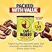 Café El Morro Dark Roast Espresso Ground Coffee Authentic Dark Roast Style Bold Espresso Powder Premium Gourmet Coffee Experience in a Rich, Full-Bodied 10 oz Can for Daily Brewing