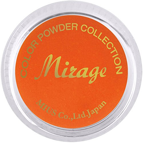 �~���[�W�� �J���[�p�E�_�[ N/WBB-3 7�� �A�N�����p�E�_�[ �}�b�g�Œ�Ԃ̃x�[�V�b�N�J���[