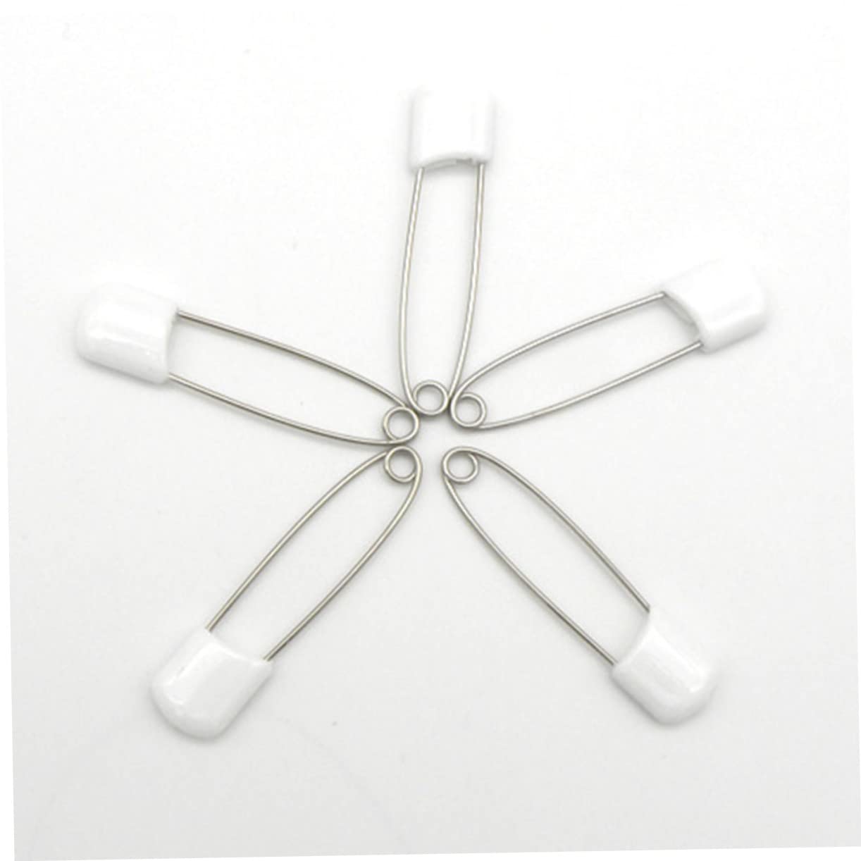 Kit 13 Pièces Anneaux De Pilates KBIBCK Violet - Accessoires Complets Fitness Et Perte De Poids