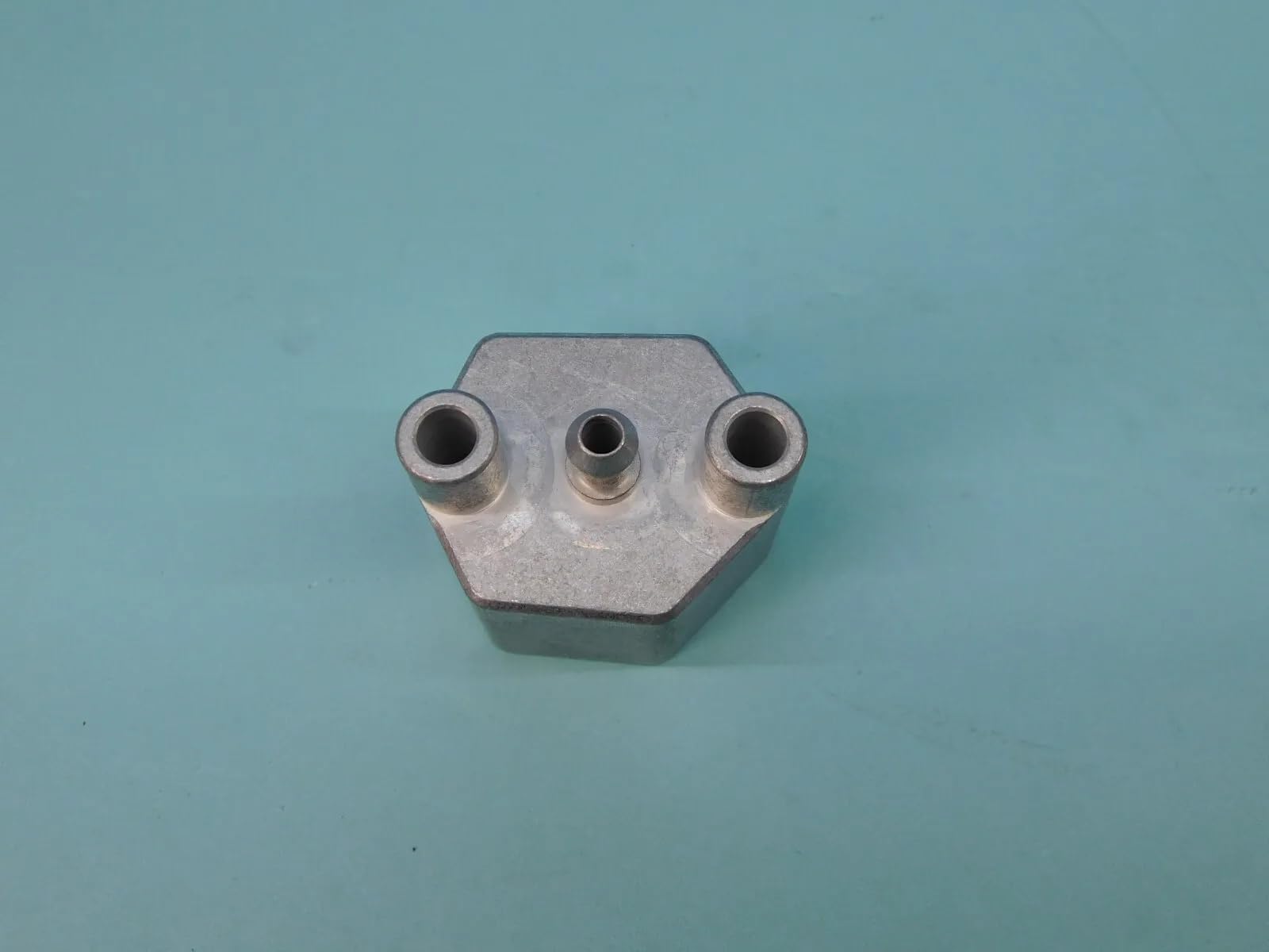 Amazon.com: DXParts ADAPTOR FLANGE FOR THE TESTING TOOL KIT