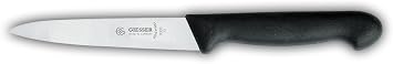 Giesser 182106 Giesser Messer Multi-Purpose Kitchen Knife