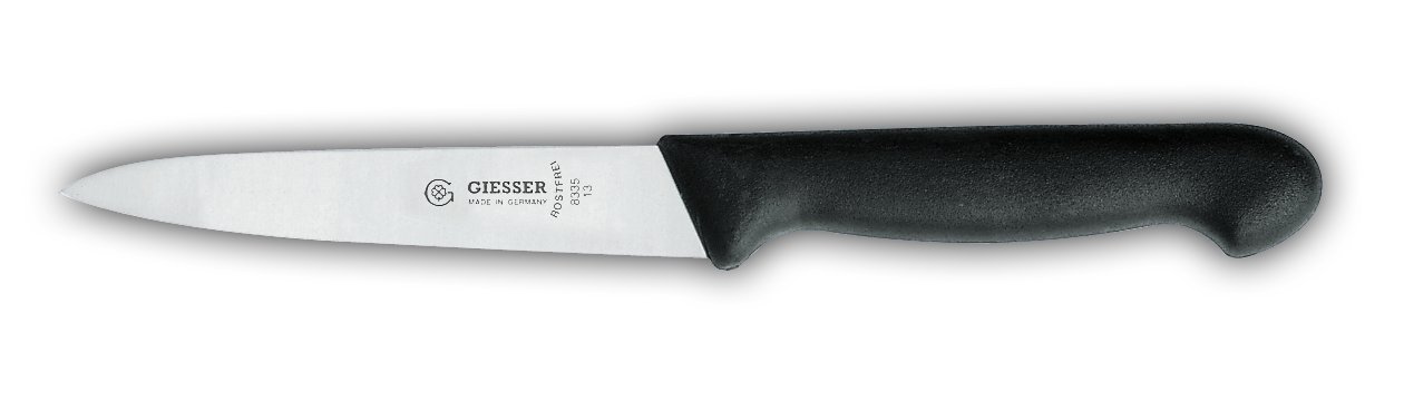 Giesser Messer Multi-Purpose Kitchen Knife