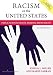 Racism in the United States, Second Edition: Implications for the Helping Professions