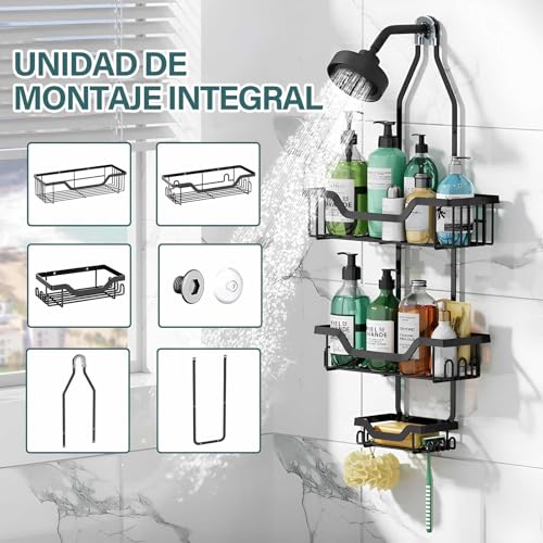 Muebles, Home Imagen adicional