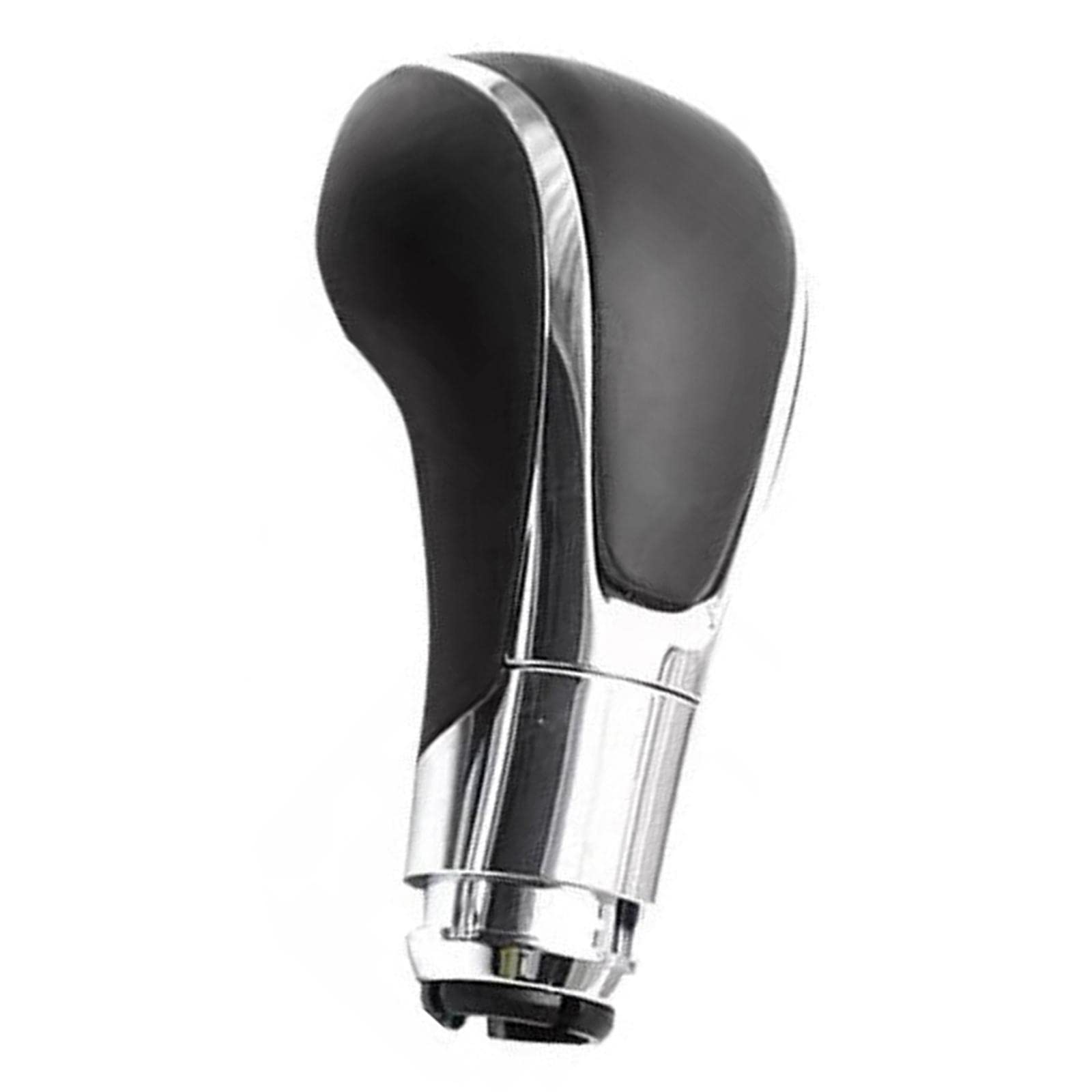 CALANDIS™ Automatic Transmission Shift Lever Knob 20986268 for Insignia Vauxhall | Auto Tools Supplies