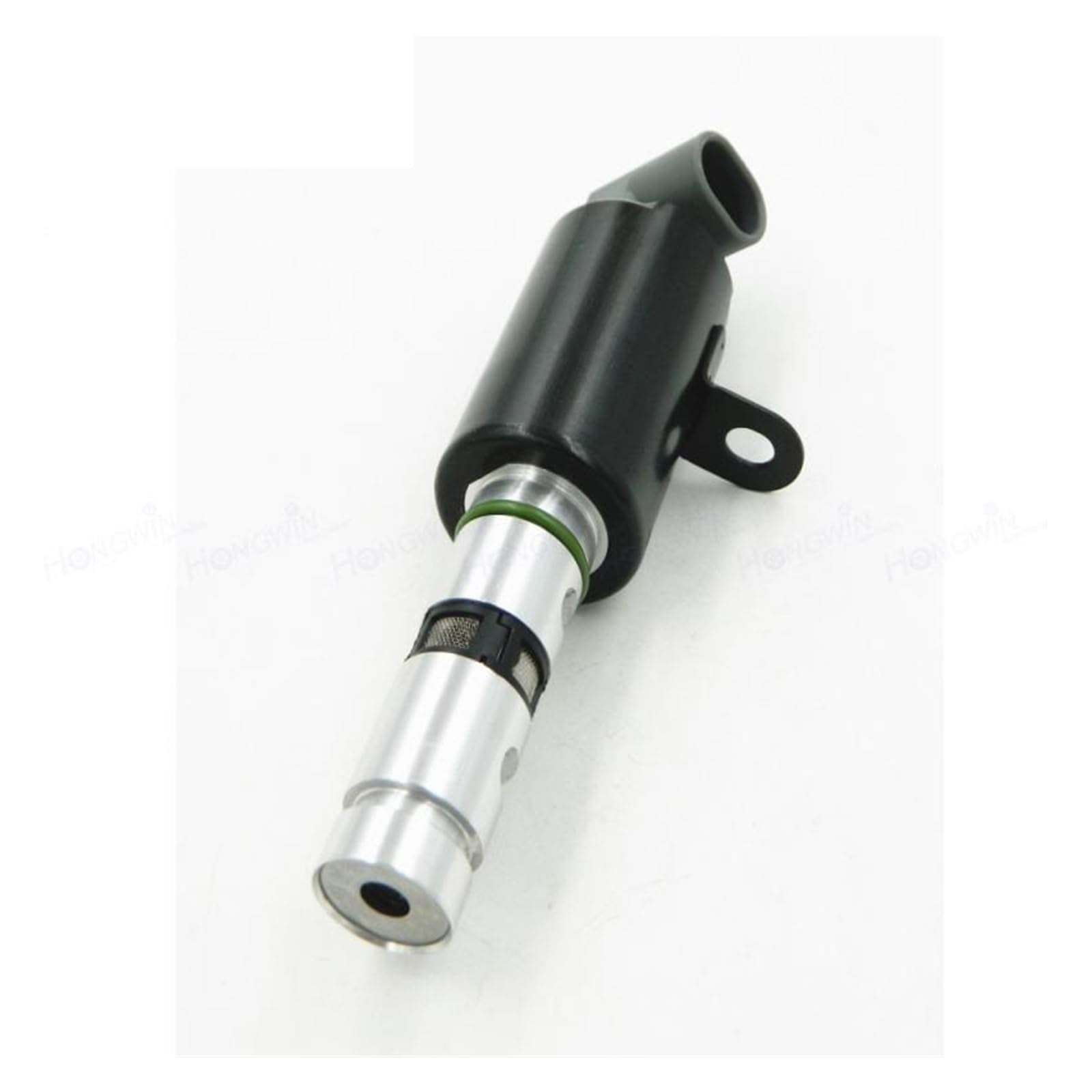 Électrovanne VVT 24356-3E000 pour calage variable de soupape moteur