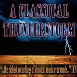 alexander 103 vs 1103  Symphony No.11 in G Minor Op.103, Adagio \