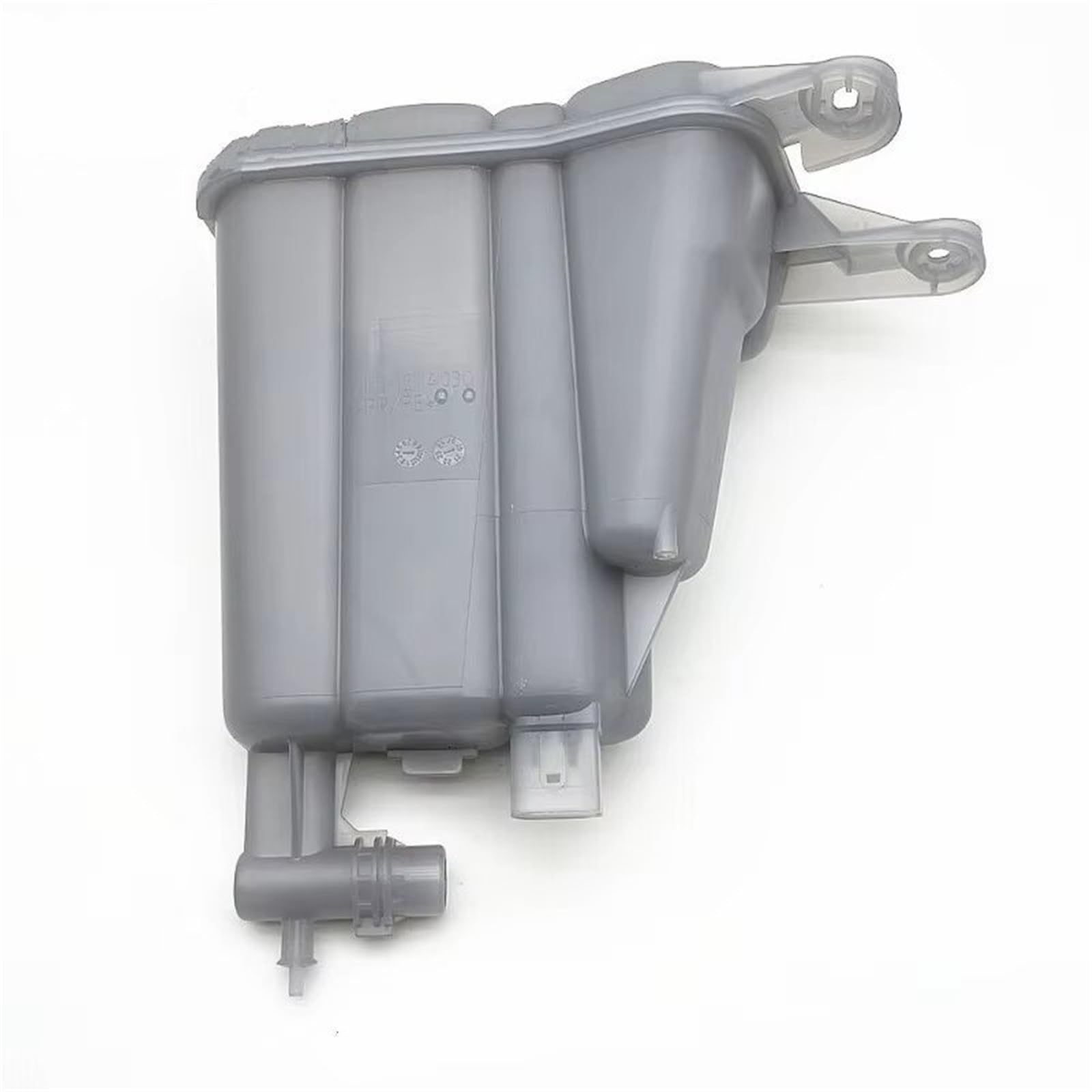 Zestaw do odzyskiwania płynu chłodzącego dla Audi A4 Allroad Quattro 1.8 2.0 2010 2011 2012 2013 2014 2015 2016 8K0121403Q