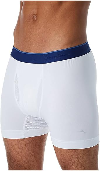 tommy bahama boxer shorts