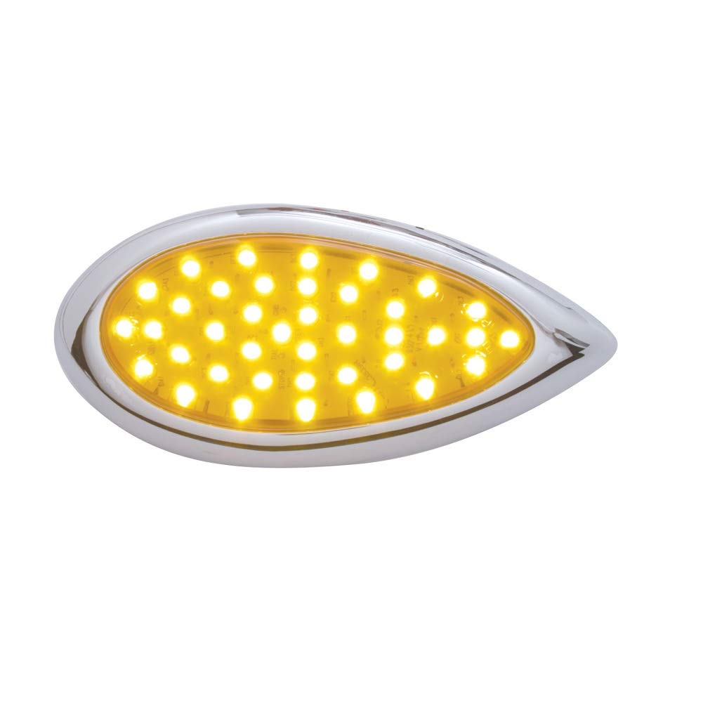 邦楽 OVALL Winter Lights / Open Your Eyes OVALL / Winter Lights / Open Your Eyes – TICRO MARKET
