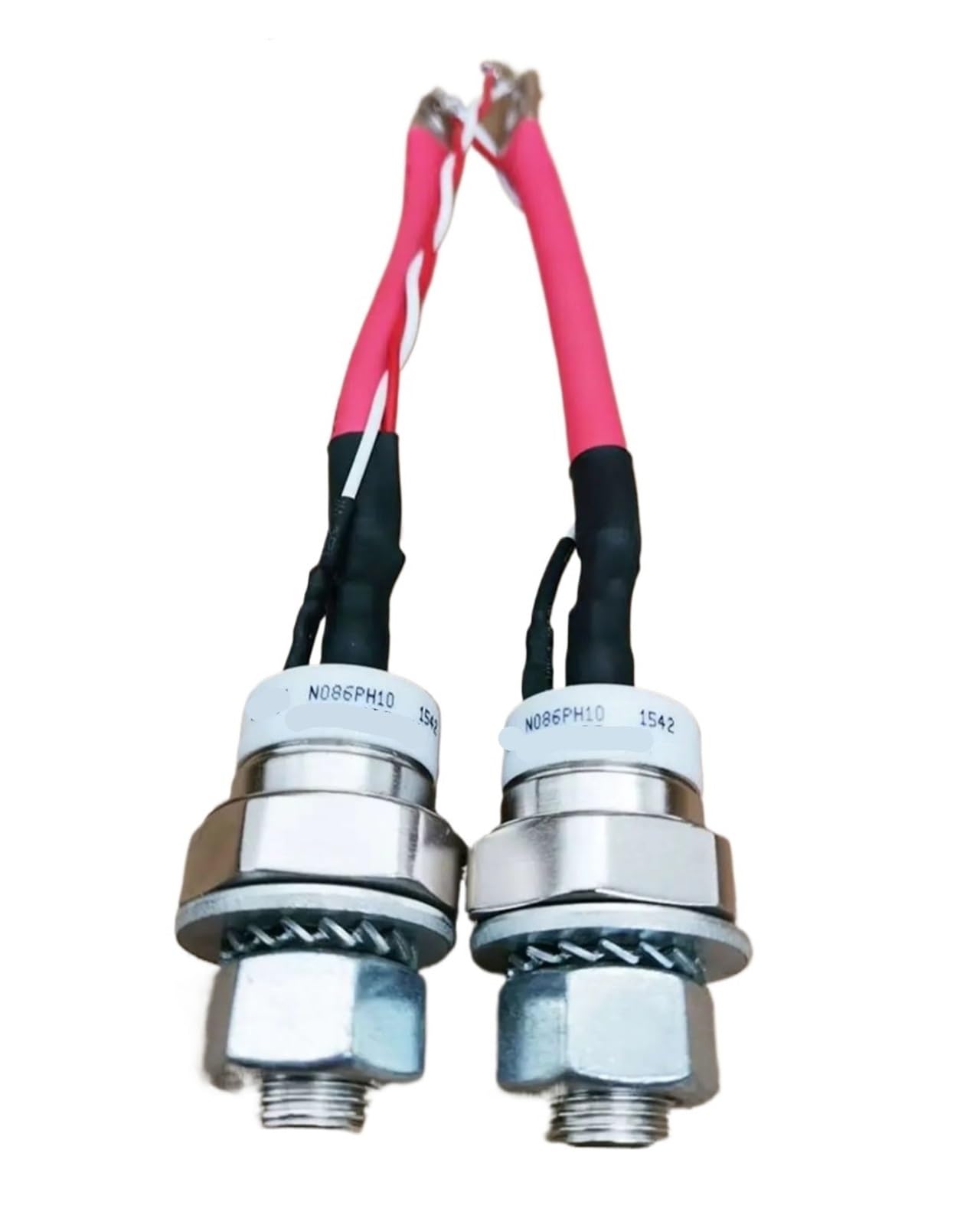 MBPAIHOP 1PCS N086PH10 Thyristor