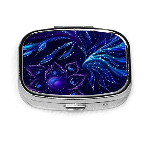 ���邢�u���[���[�^�X �s���P�[�X �g�уT�v�������g�P�[�X ��P�[�X ����� �� �R���p�N �g ���� �����^�тɕ֗� �������� ���^ ���^ ���ݖY��h�~ ���s �o�R �V�l �o��