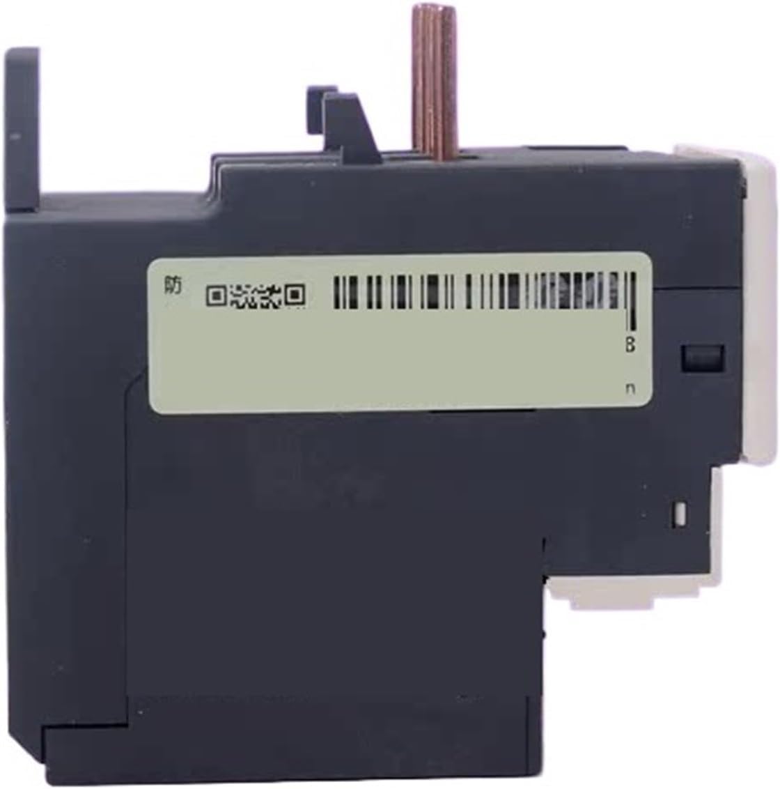 Thermal Overload Relay LRD22C 16-24A LR-D22C Normally Open Type