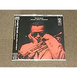 ラウンド・アバウト・ミッドナイト (完全生産限定盤) [Analog]