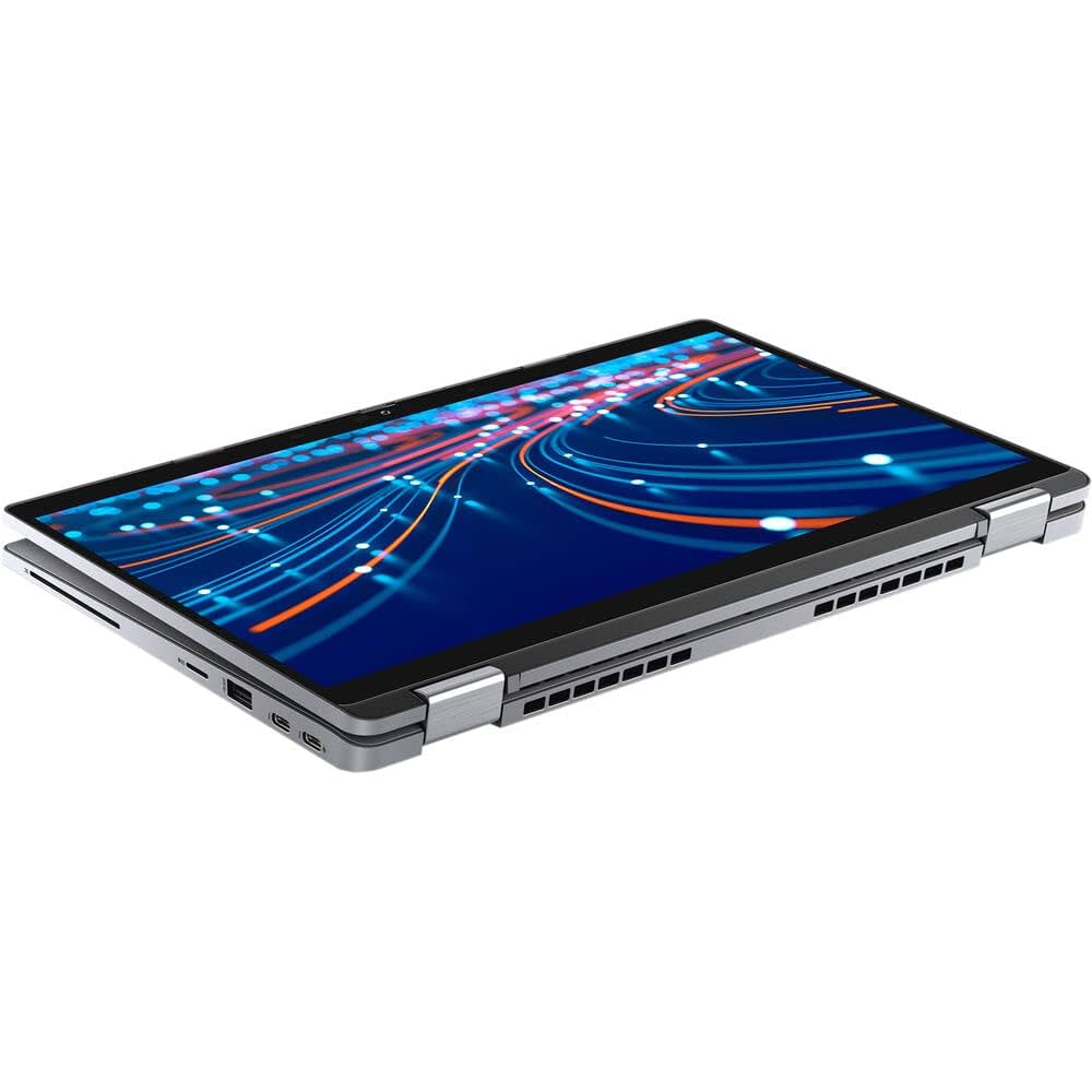 Latitude 5310 10世代 i7 16GB 512G FHD オフィス Buy Del latitude 5310 (16GB, 512GB SSD) 13.3 inch FHD