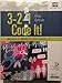 3-2-1 Code It! Fifth edition Bundle Book and workbook.