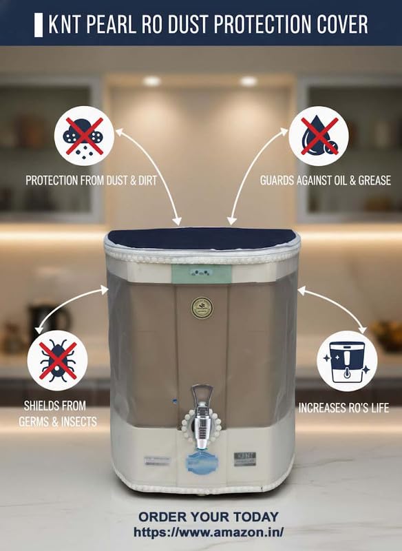 Product Variant View