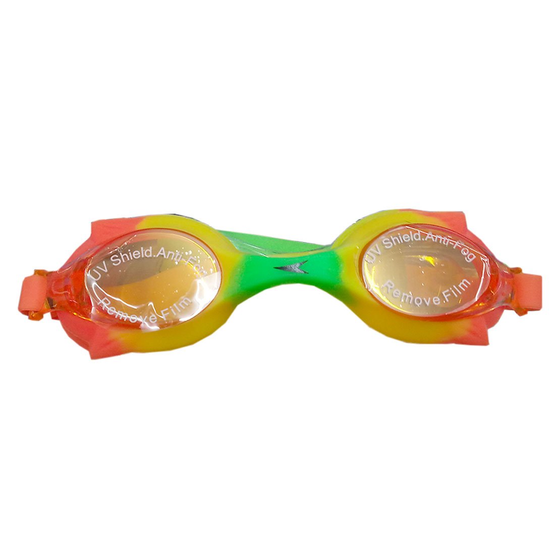 See full amazon price history chart for Abee Fancy Multicolor Swim Goggles | Swim Eye Wear | Free Size | Swimming Shades | Water Protection | Random Color Abee Fancy Multicolor Swim Goggles | Swim Eye Wear | Free Size | Swimming Shades | Water Protection | Random Color (B07CP3T3QM) Amazon Price History, Amazon Price Tracker