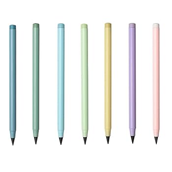 鉛筆だけで akh-1587.jpg