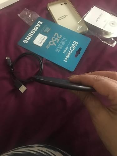 ubuy Vietnam