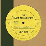  The Glenn Miller Story