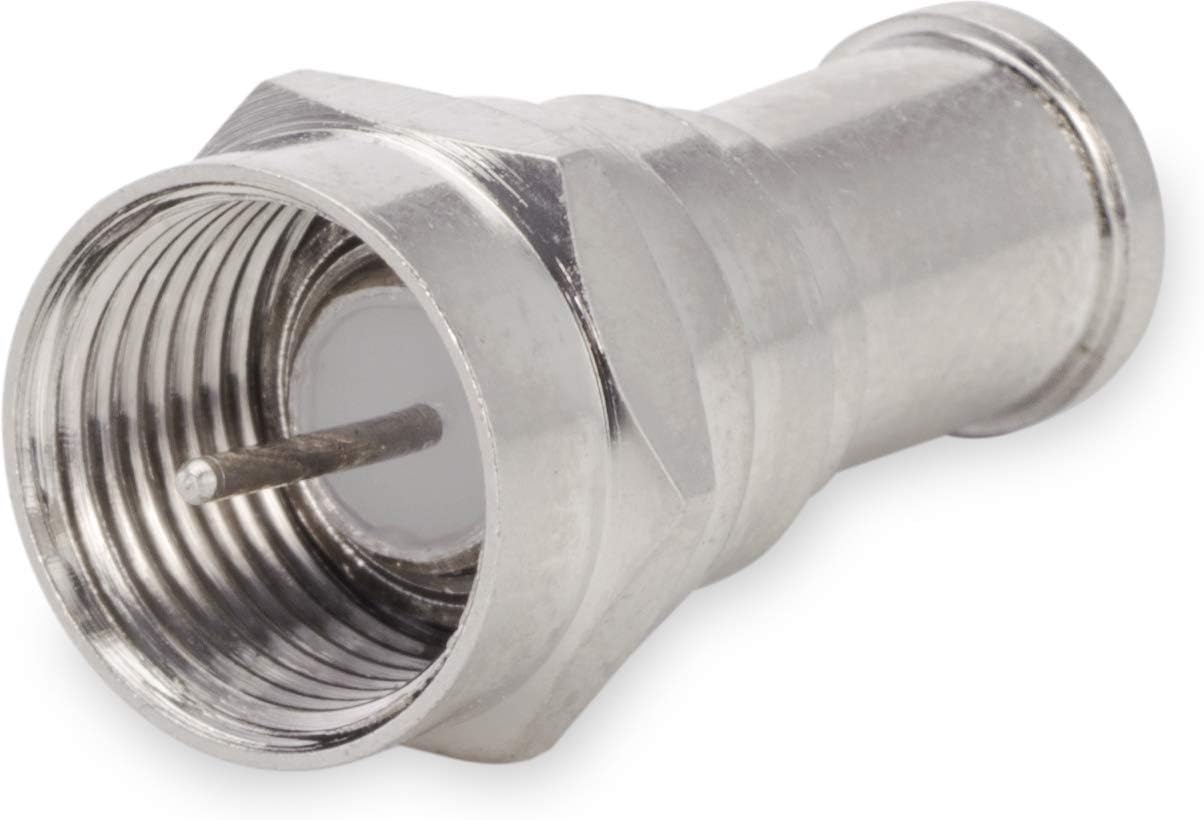 SpaunZFR 75 DC – Resistance (18.5 mm)