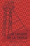 tierras de sangre timothy snyder pdf  LA SANGRE DE LA TIERRA