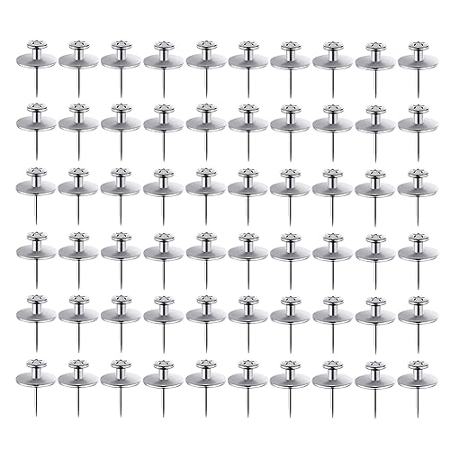 Vo[oG݂BAGBAǊ|peAǊ|pǃsAϋvAg₷60pbN