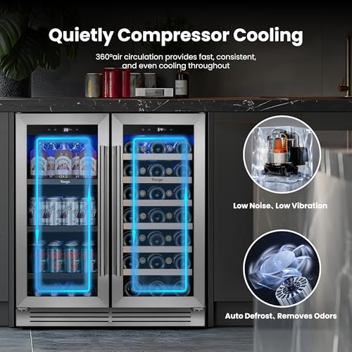 built in refrigerator stainless steel 961