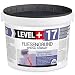 Produktbild Fliesengrund 4 kg Fliese auf Fliese Spezial-Haftgrund Fliesengrundierung Quarzgrund Spezial Contact RM17