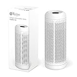 Yoitas コンパクト ミニ 「除湿機 小型 （ボトル単体）」[ドライスタンドなし] コードレス 水捨て不要 [除湿器] クローゼット 本棚 靴箱 押入れ シンク 脱衣所 [湿気取り] 強力除湿 防カビ対策 [消臭] 脱臭 部屋干し 梅雨 ＜日本ブランド＞