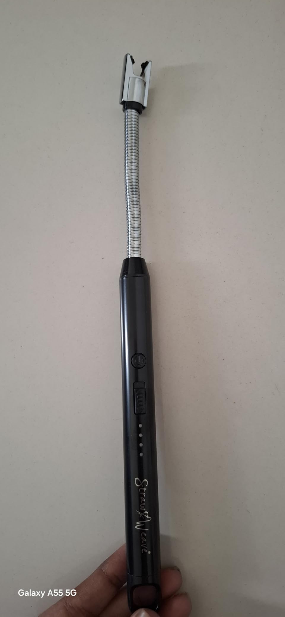 Customer Image