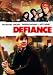 Defiance [Blu-ray]