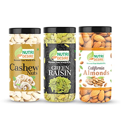 Himalaya Herbals Stress Relief Massage Oil, 200ml