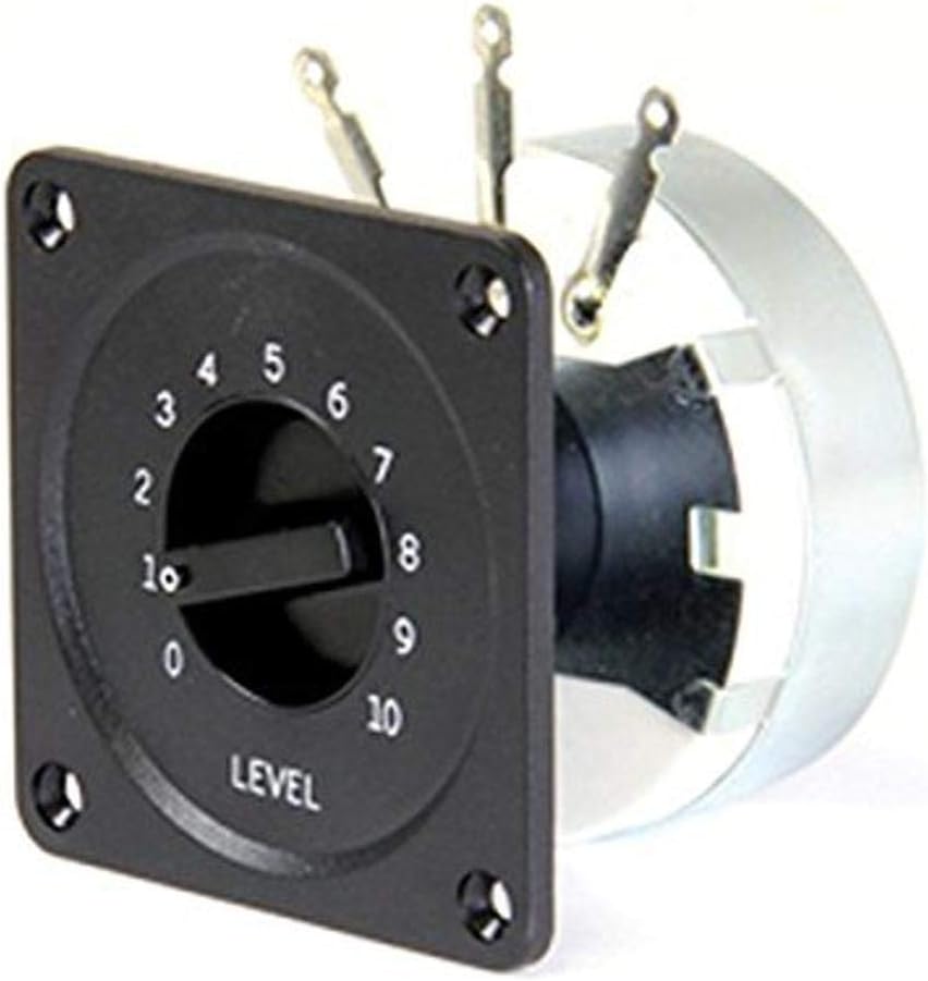 Eminence OversPX-LPAD L-Pad Assembly Kit