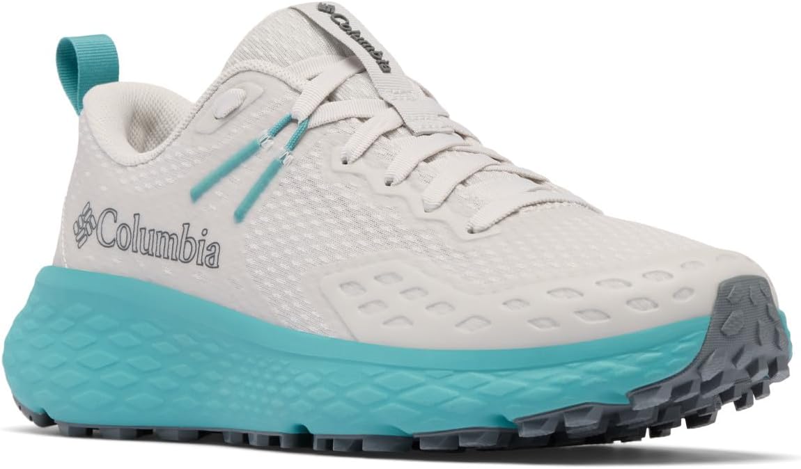 Columbia Konos Trs womens Hiking Shoe