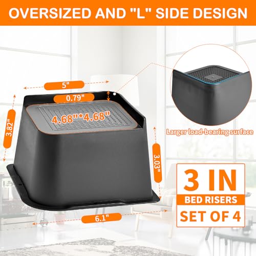 Construcción, Home Imagen adicional