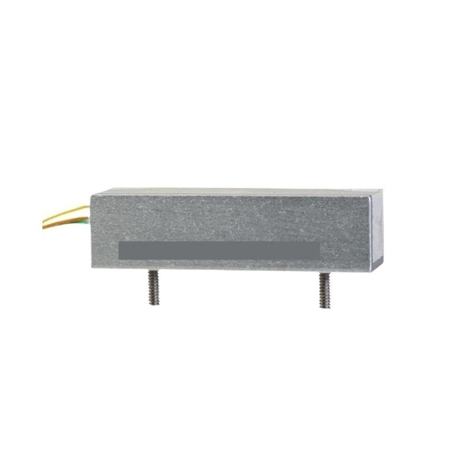 Tilt Sensor 1DEG 1AXS 0719-1138-99 Inclinometer