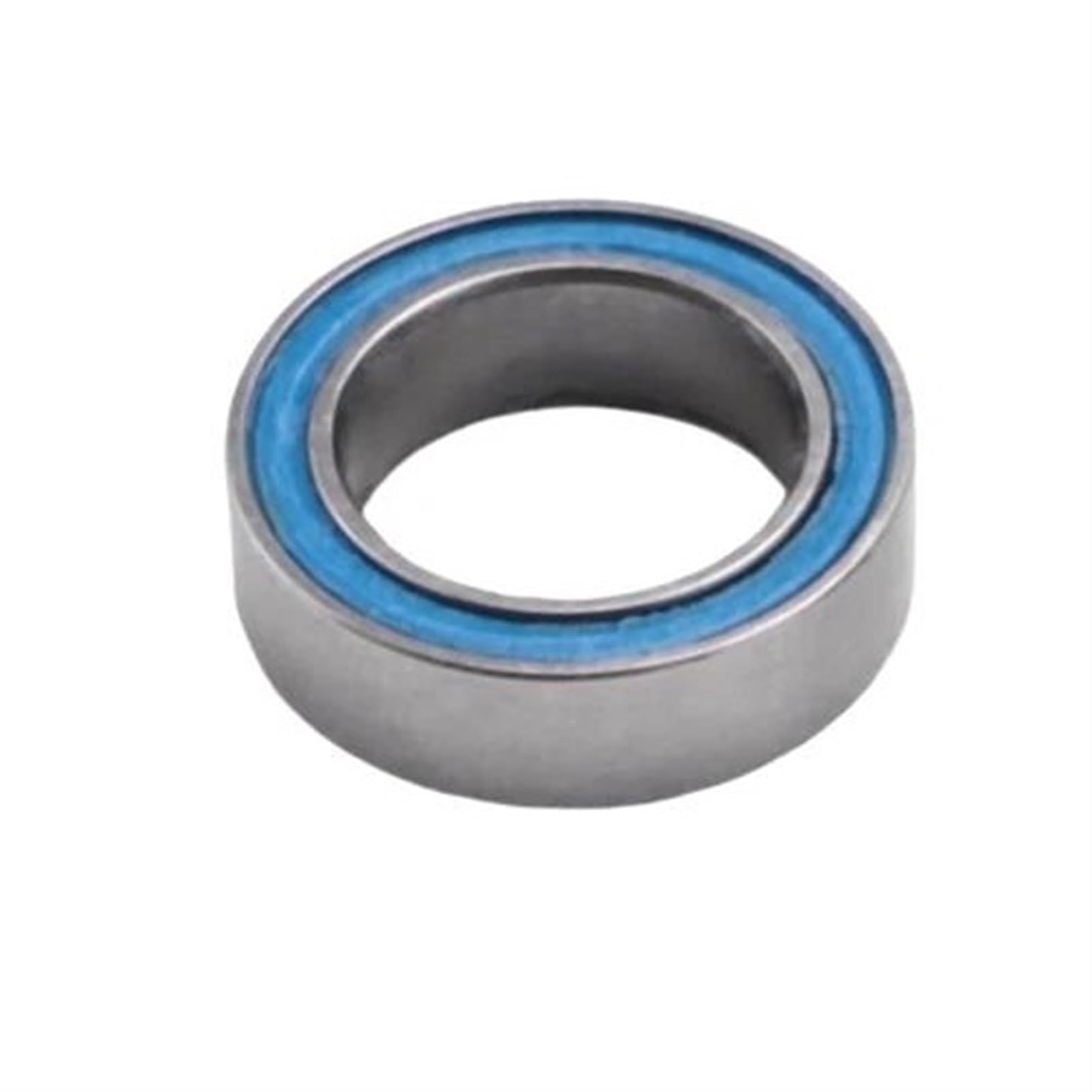 FastEddy Bearings Compatible avec le kit de roulement scellé Traxxas Slash 3.3 2WD