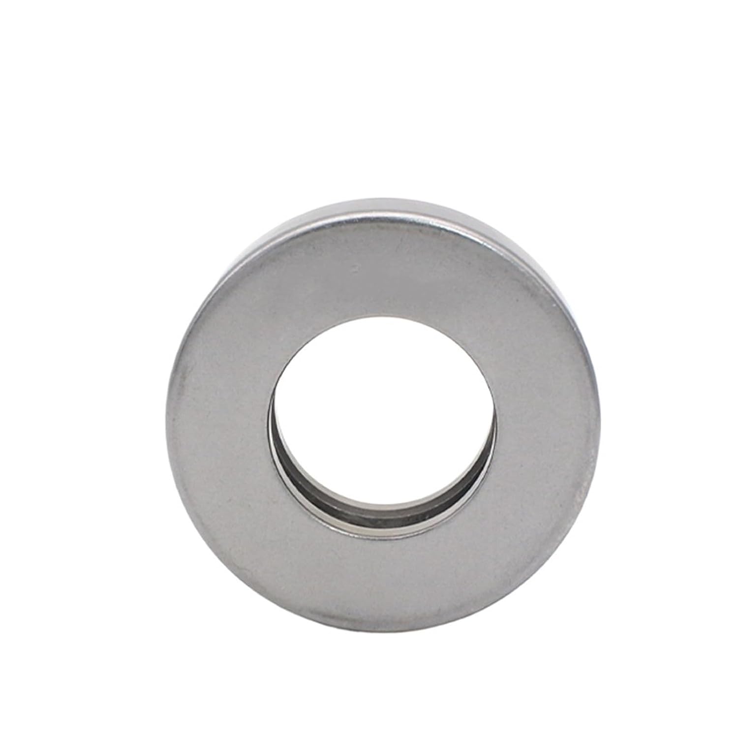 1Pcs Clutch Release Bearing for Agricultural Machinery 688808 588909 588911 688911 688711 360111K (QC=Enhanced Translation)(986908)