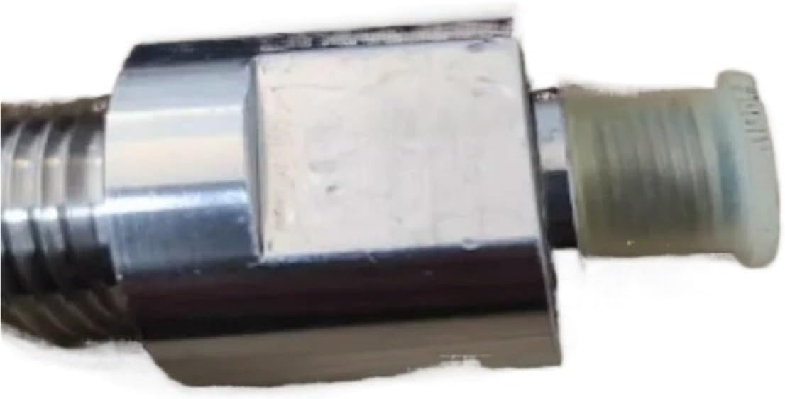 1pc Pressure Switch FCS-GL1/2A4-NA-H1141/D500 PS010V-304-LI2UPN8X-H1141 FCS-G1/4A4-AP8X-H1141(FCS-GL1)