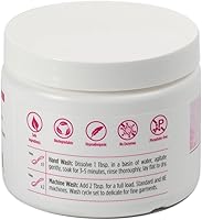 Vista 3 de Limpiador granular Forever New, N/A, 1