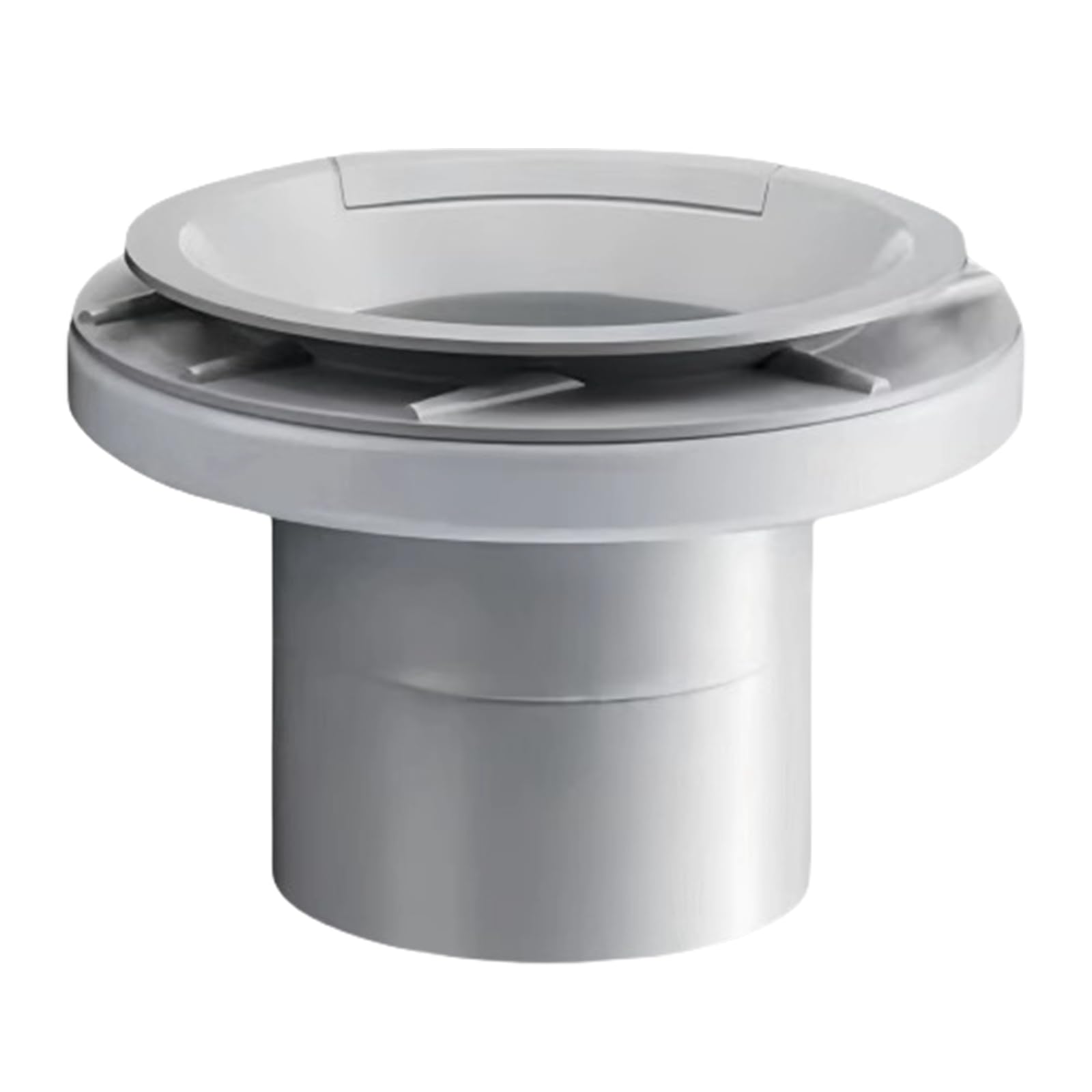 Upgrades Toilet Flange Gasket Long Service Toilet Flange Seal Efficient for Enhances Sealing & Long Service Use in Homes Seal