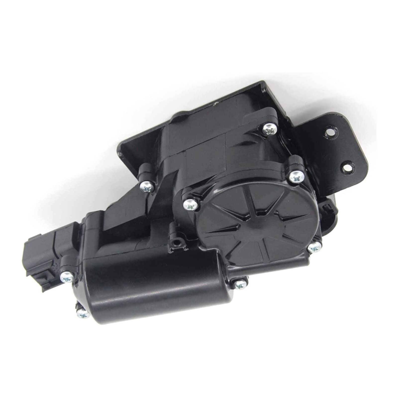 13581405 Rear Power Lift Tail Gate Lock Actuator Latch for GMC for Yukon for Acadia for Terrain HETEVSCCK