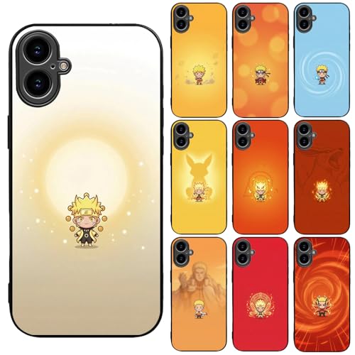 �i���g �X�}�z�P�[�X iphone17promax�X�}�z�J�o�[ �S�@��Ή� �����܂��i���g iPhone�g�уJ�o�[ 17promax�p �Ȃ�Ǝ����` ������� ���܂ق��[�� �ϏՌ� ���킢�� �h���P�[�X �J���������Y�ی� �C�����X�[�d�Ή� ���S�ی� �a����