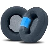 WC Freeze Nova Pro Wireless - Cuscinetti Arctis Nova Pro Wireless e altro